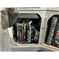 Previous Part Detail 2